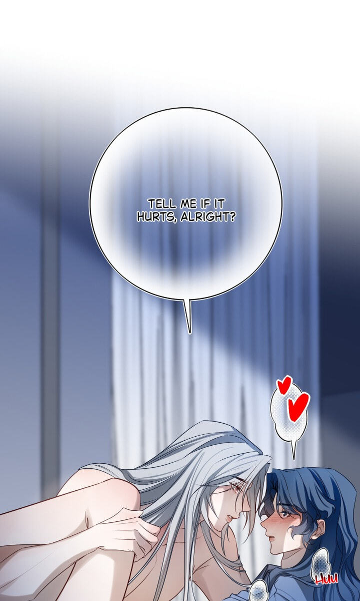 Read When the Stars Realign chapter 17 image 26 on Lezhin