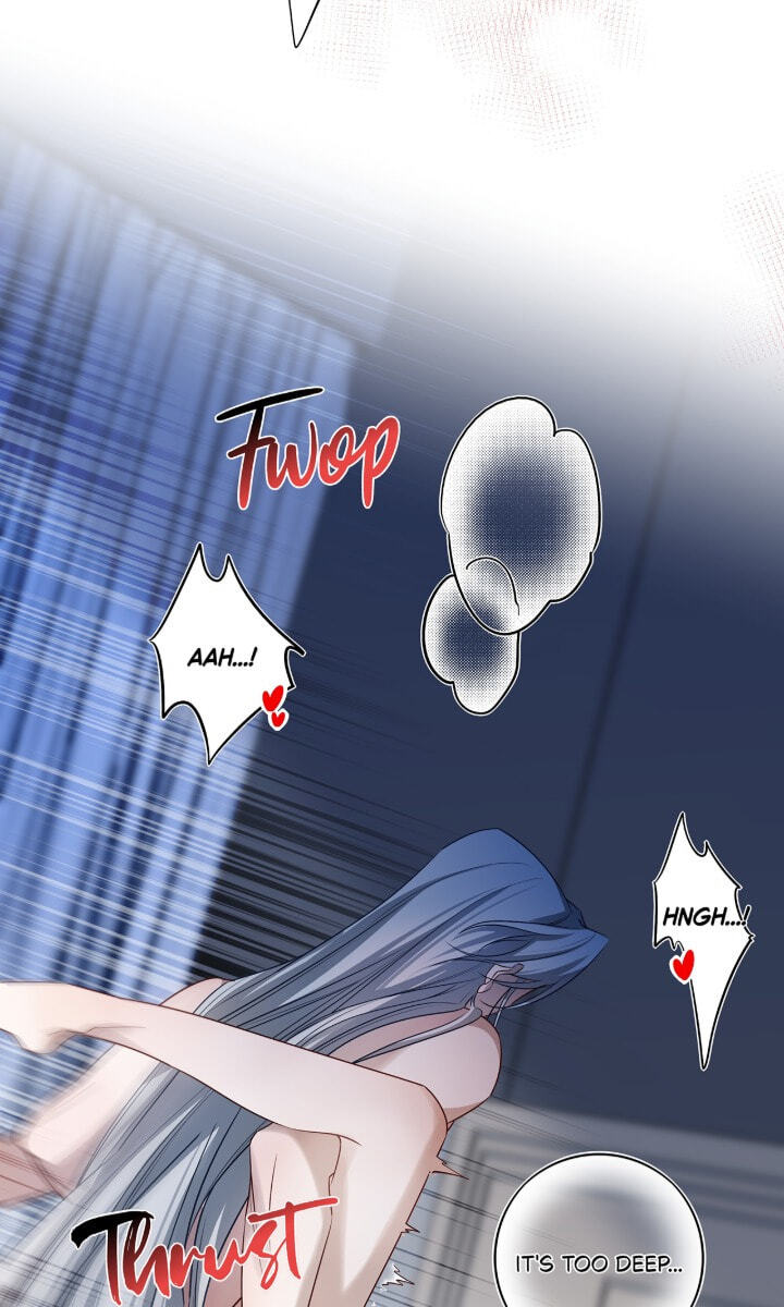 Read When the Stars Realign chapter 17 image 29 on Lezhin
