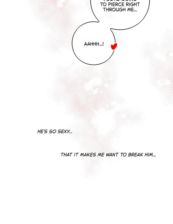 Read When the Stars Realign chapter 17 image 33 on Lezhin