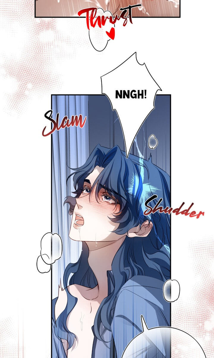 Read When the Stars Realign chapter 17 image 38 on Lezhin