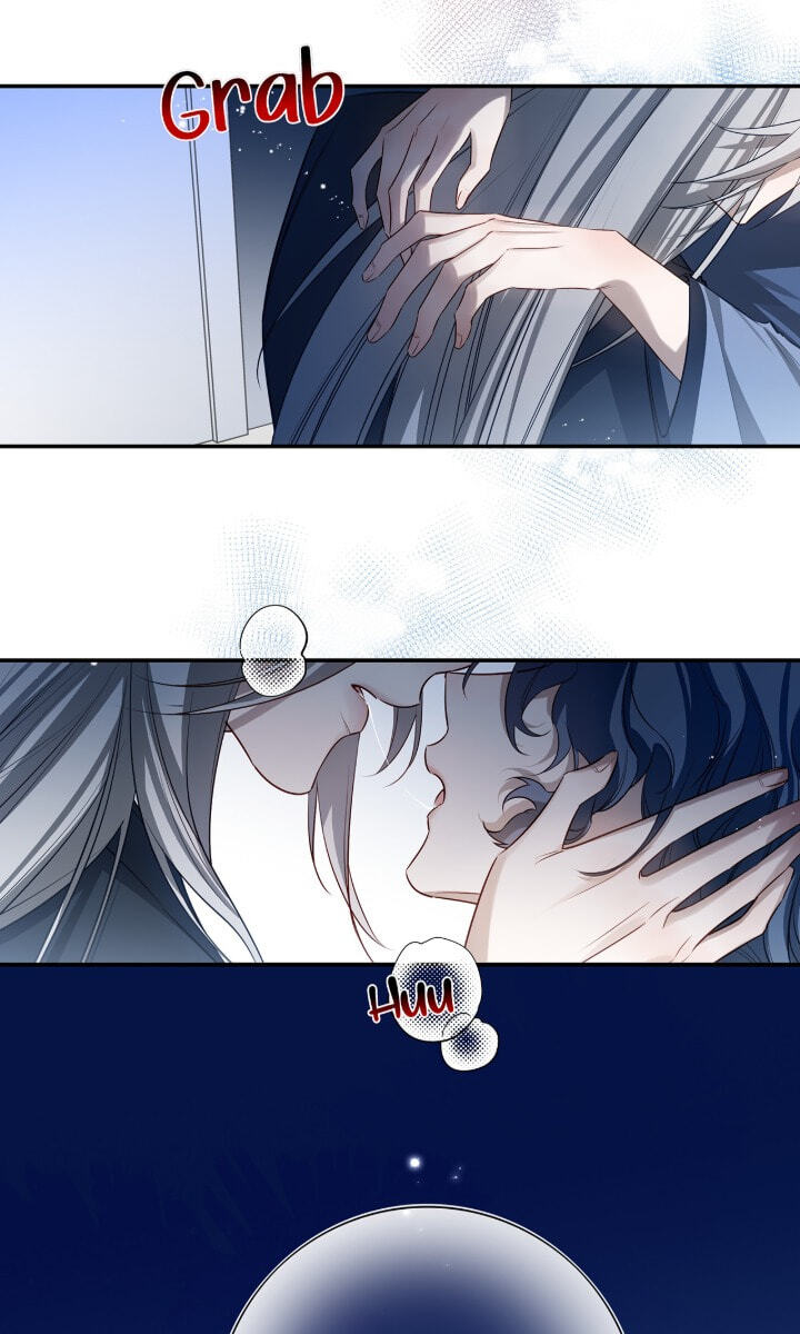 Read When the Stars Realign chapter 17 image 4 on Lezhin