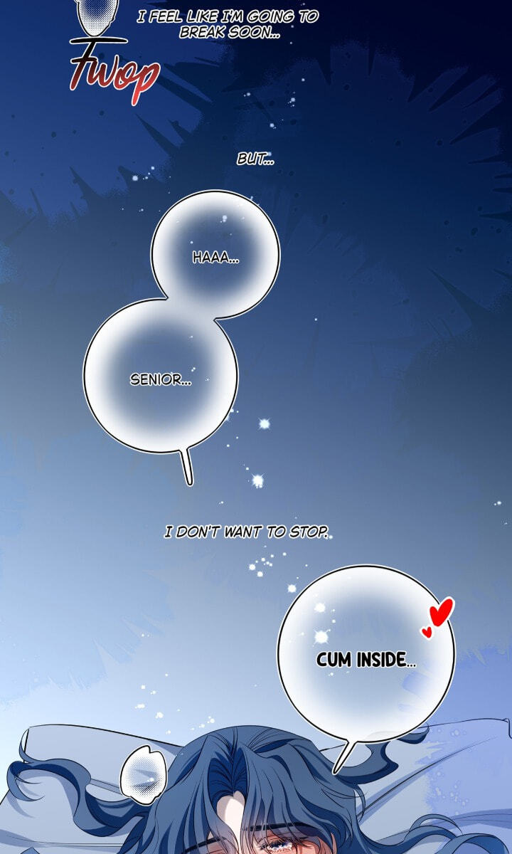 Read When the Stars Realign chapter 17 image 41 on Lezhin