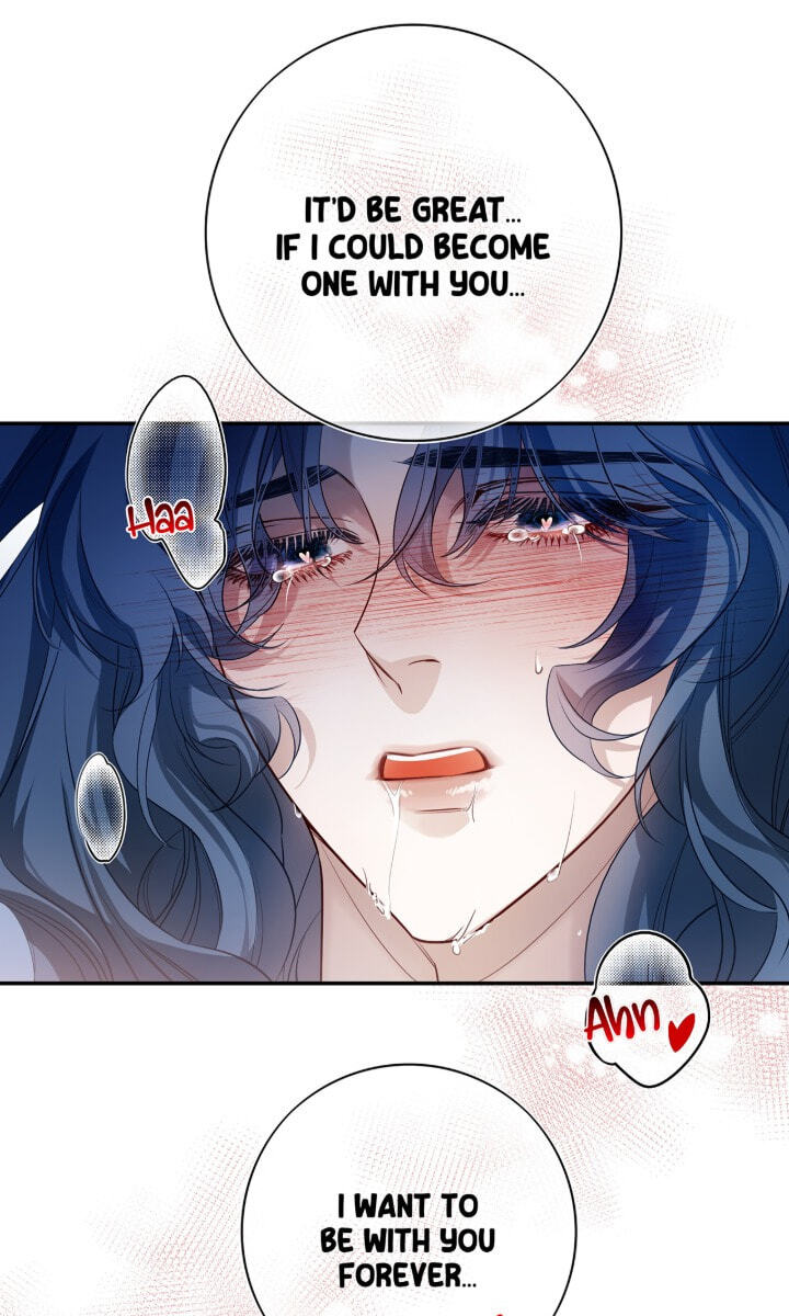 Read When the Stars Realign chapter 17 image 43 on Lezhin