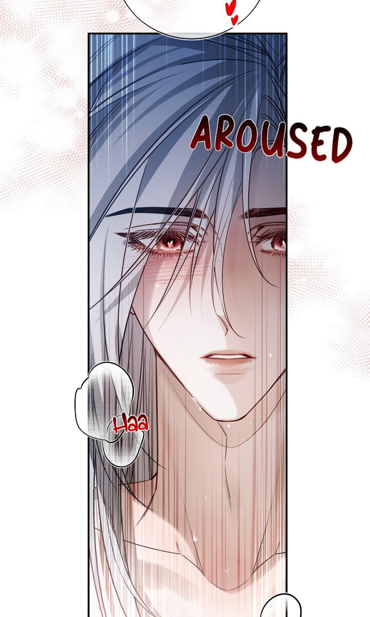 Read When the Stars Realign chapter 17 image 44 on Lezhin