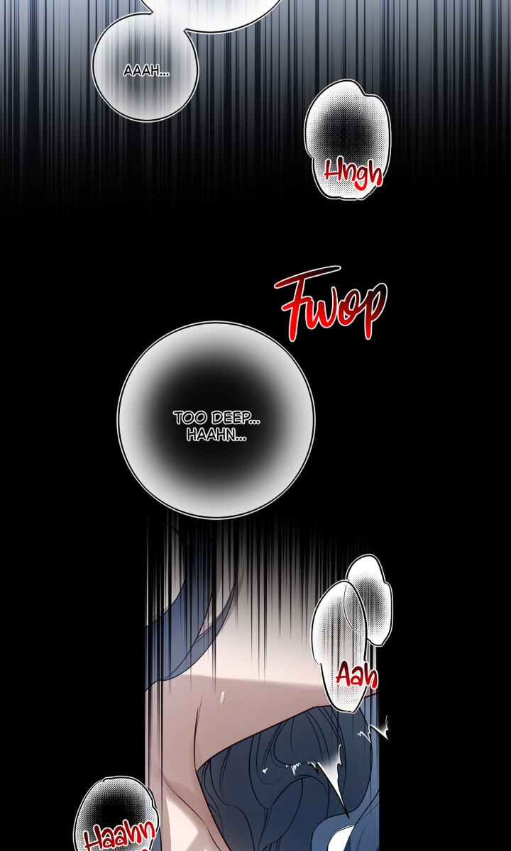 Read When the Stars Realign chapter 17 image 47 on Lezhin