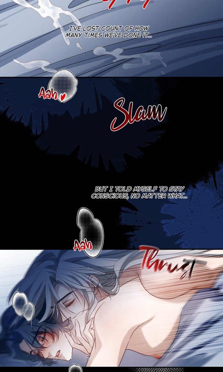 Read When the Stars Realign chapter 17 image 49 on Lezhin