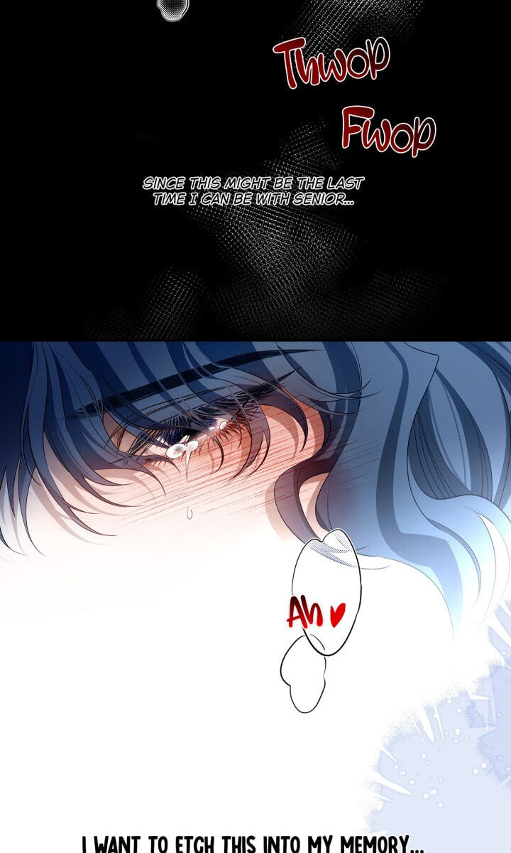 Read When the Stars Realign chapter 17 image 50 on Lezhin