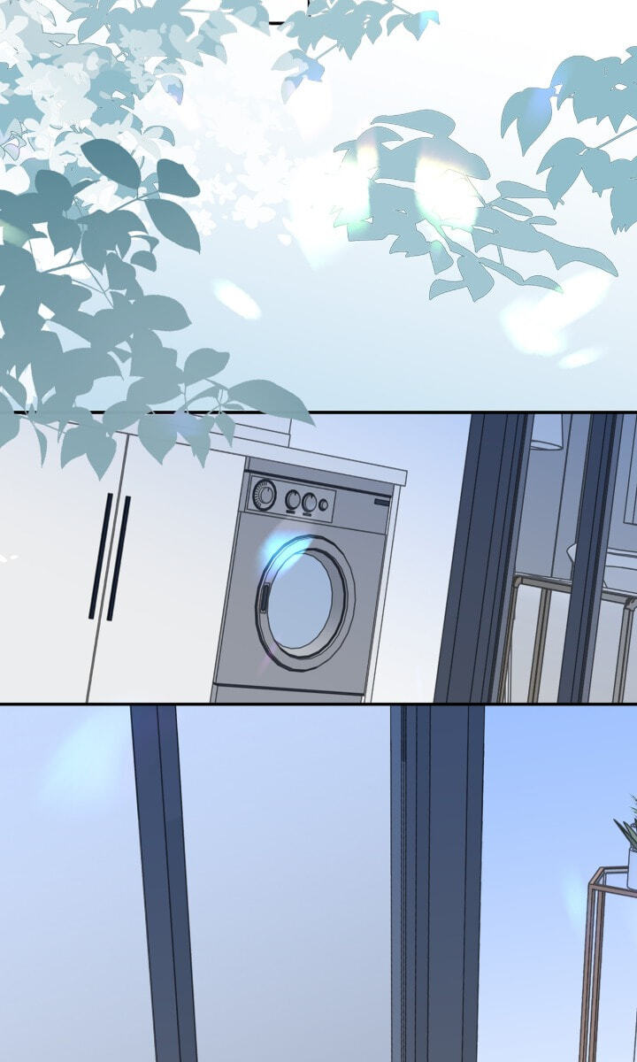 Read When the Stars Realign chapter 17 image 53 on Lezhin