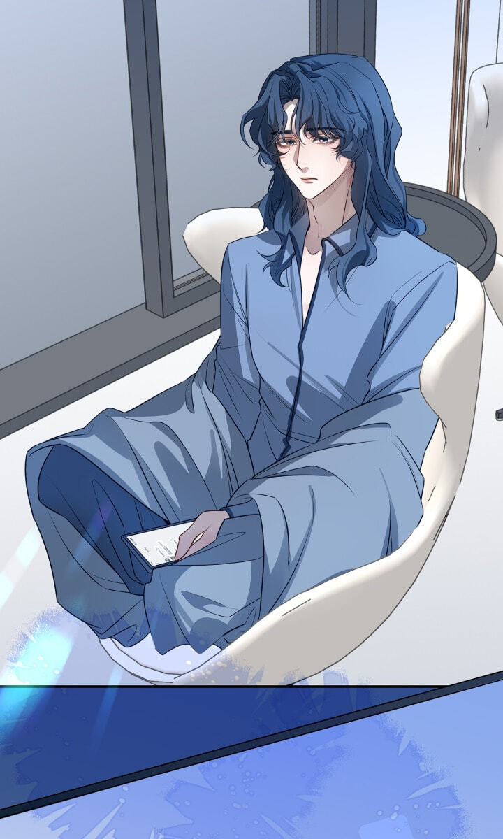 Read When the Stars Realign chapter 17 image 54 on Lezhin