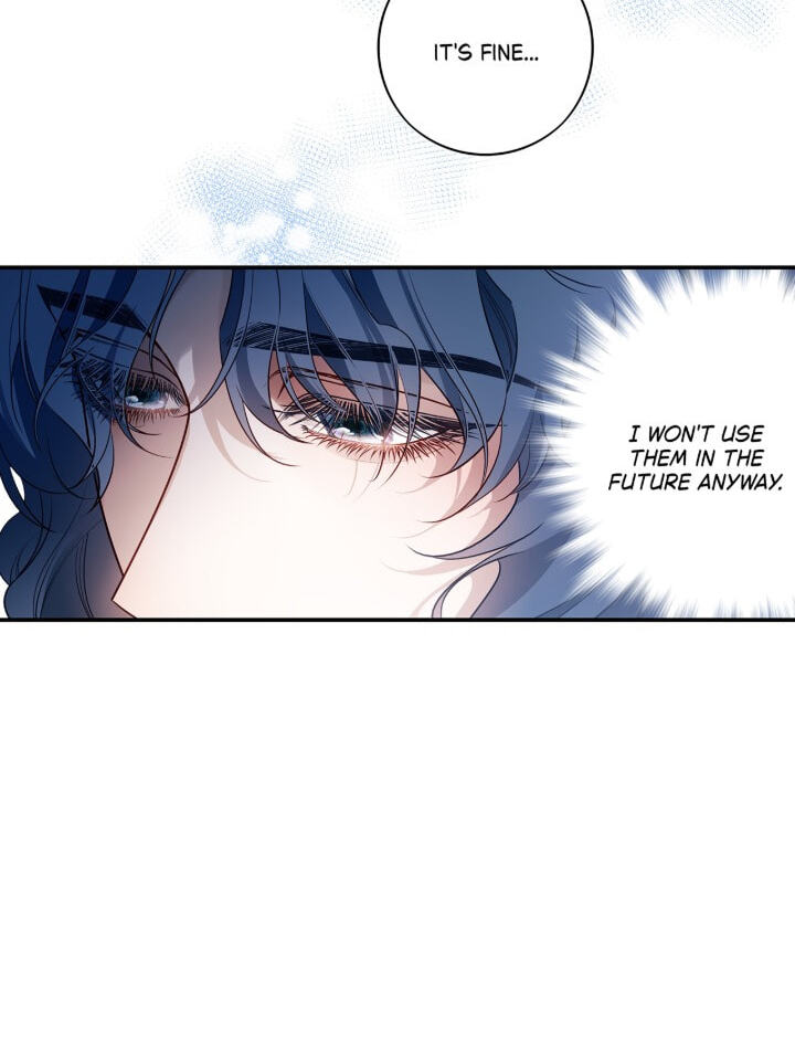 Read When the Stars Realign chapter 17 image 59 on Lezhin