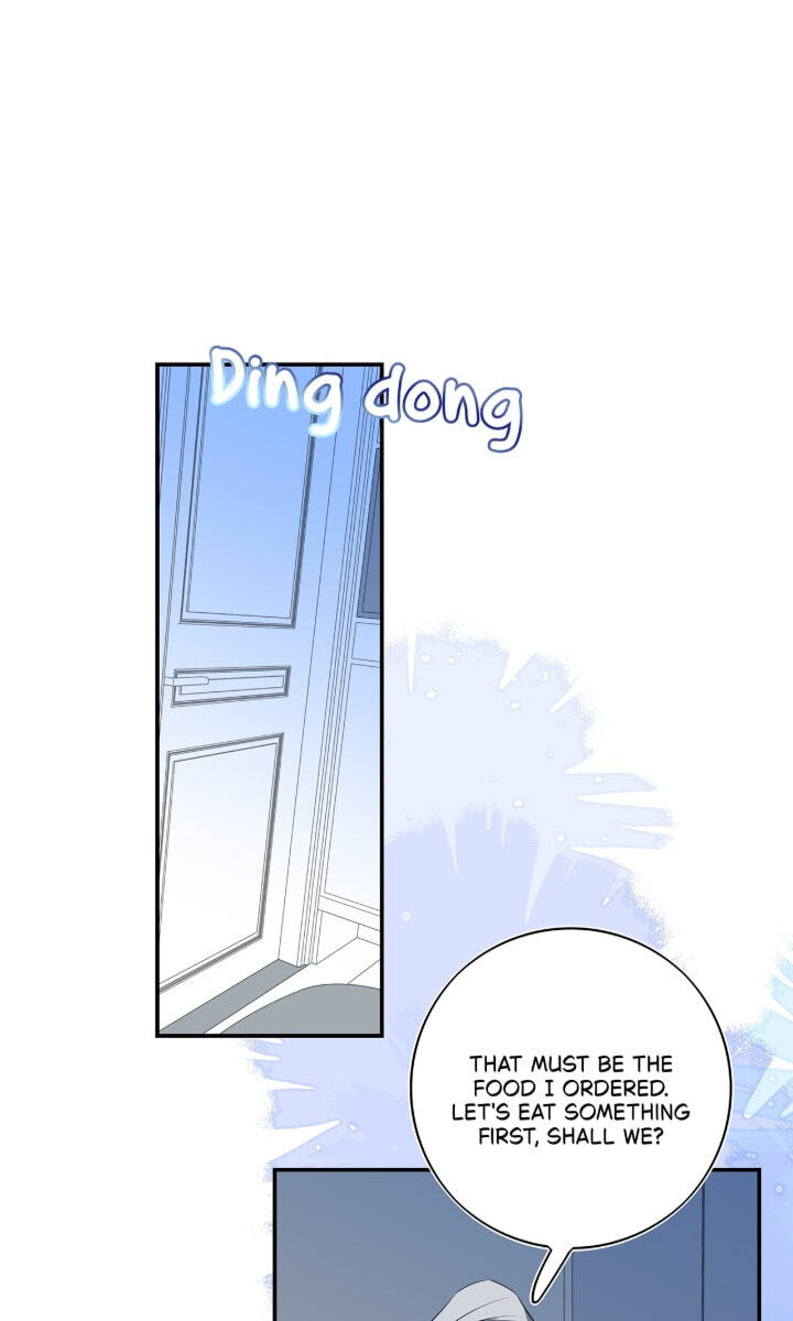 Read When the Stars Realign chapter 17 image 60 on Lezhin