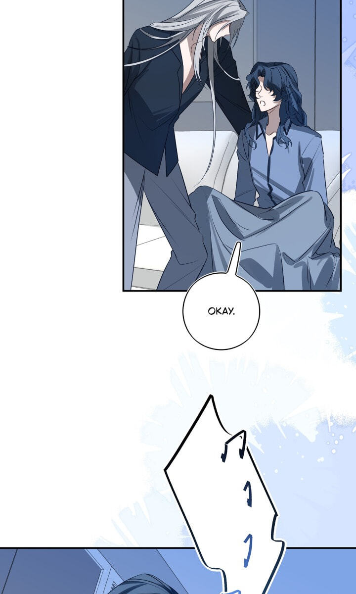 Read When the Stars Realign chapter 17 image 61 on Lezhin