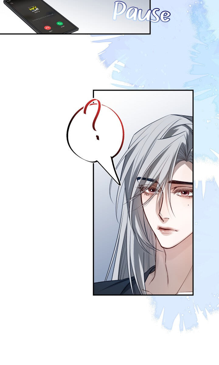 Read When the Stars Realign chapter 17 image 63 on Lezhin