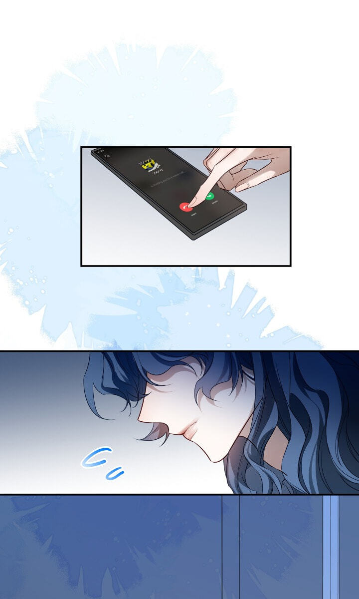 Read When the Stars Realign chapter 17 image 64 on Lezhin