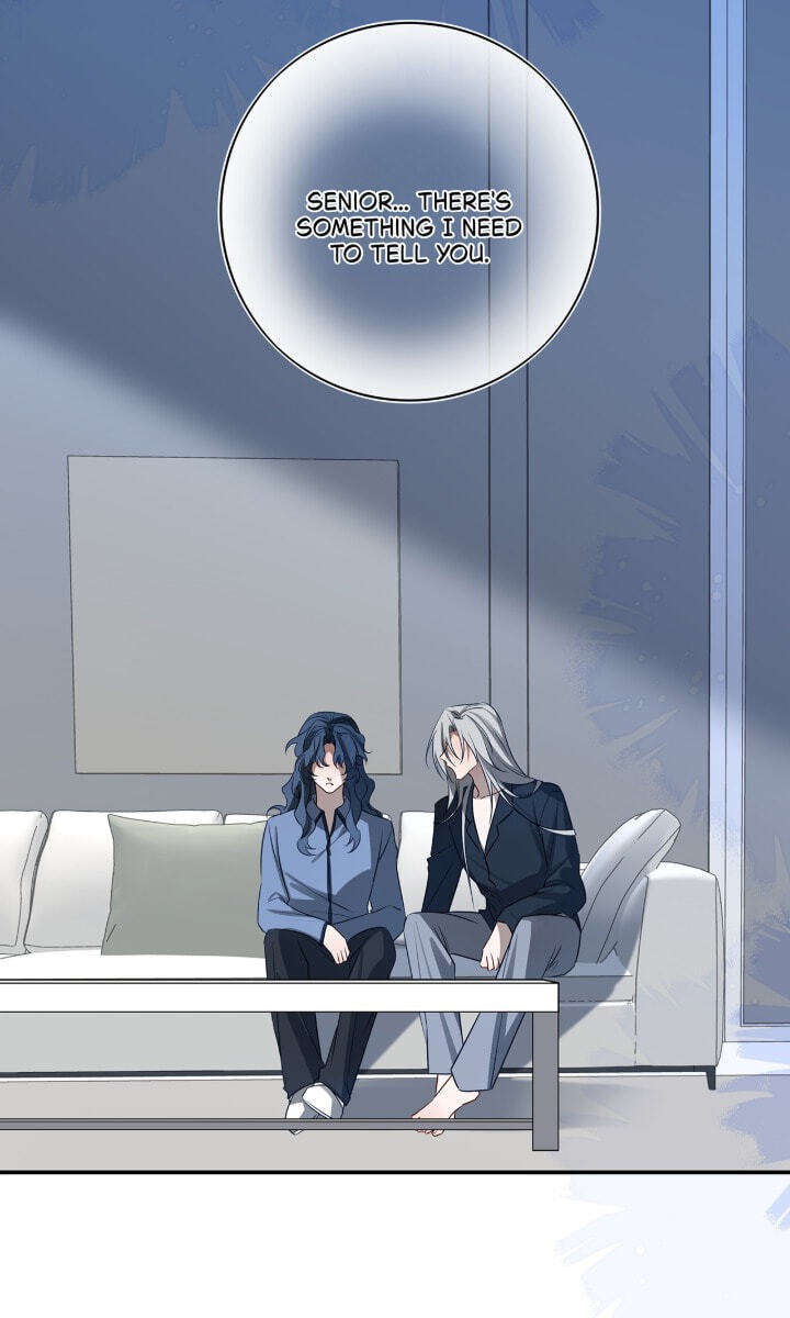 Read When the Stars Realign chapter 17 image 65 on Lezhin