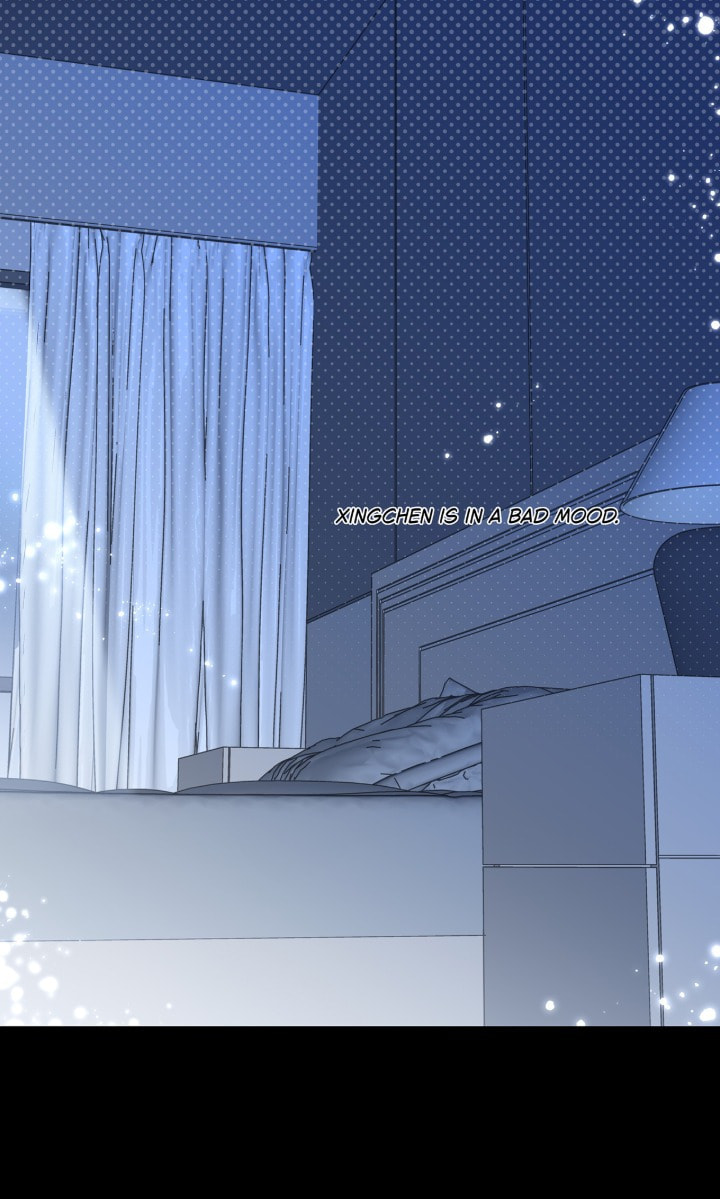 Read When the Stars Realign chapter 17 image 8 on Lezhin