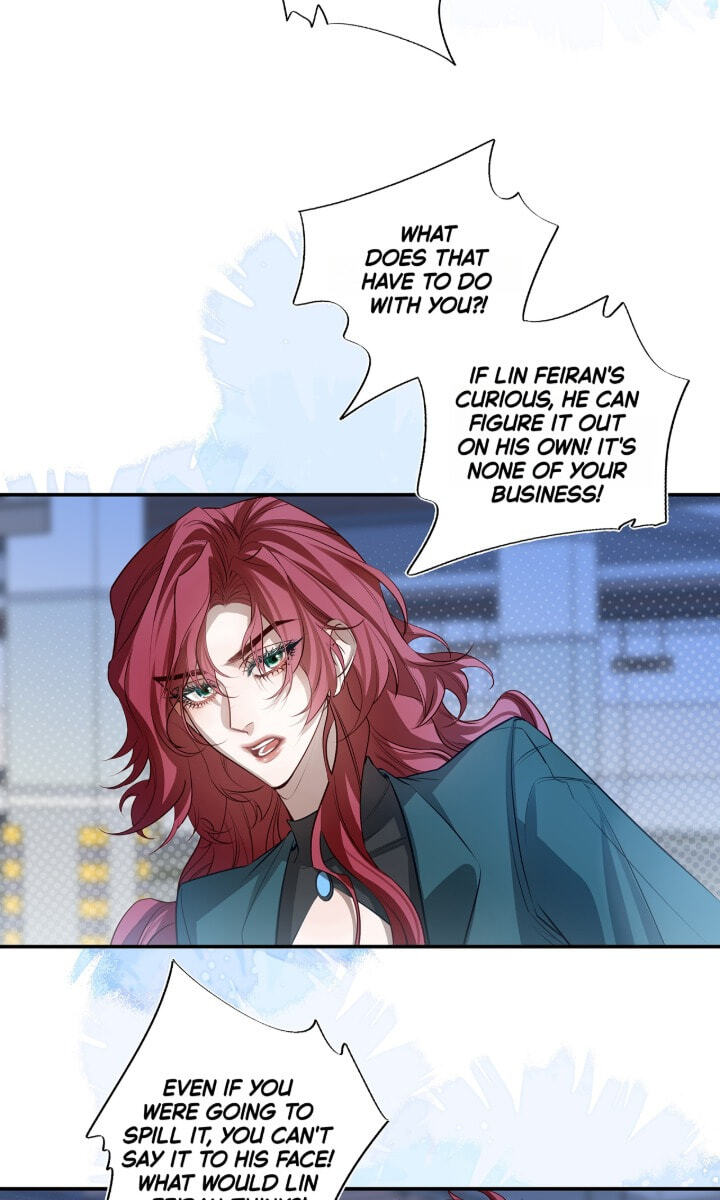 Read When the Stars Realign chapter 19 image 1 on Lezhin
