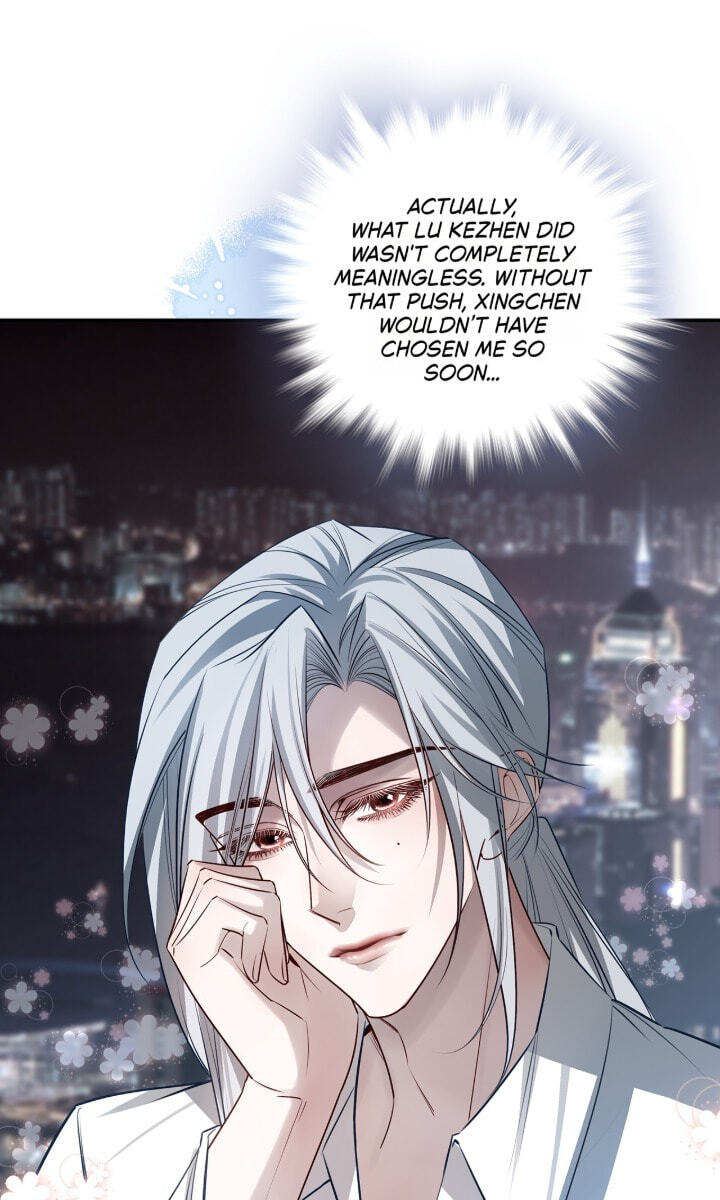 Read When the Stars Realign chapter 19 image 16 on Lezhin