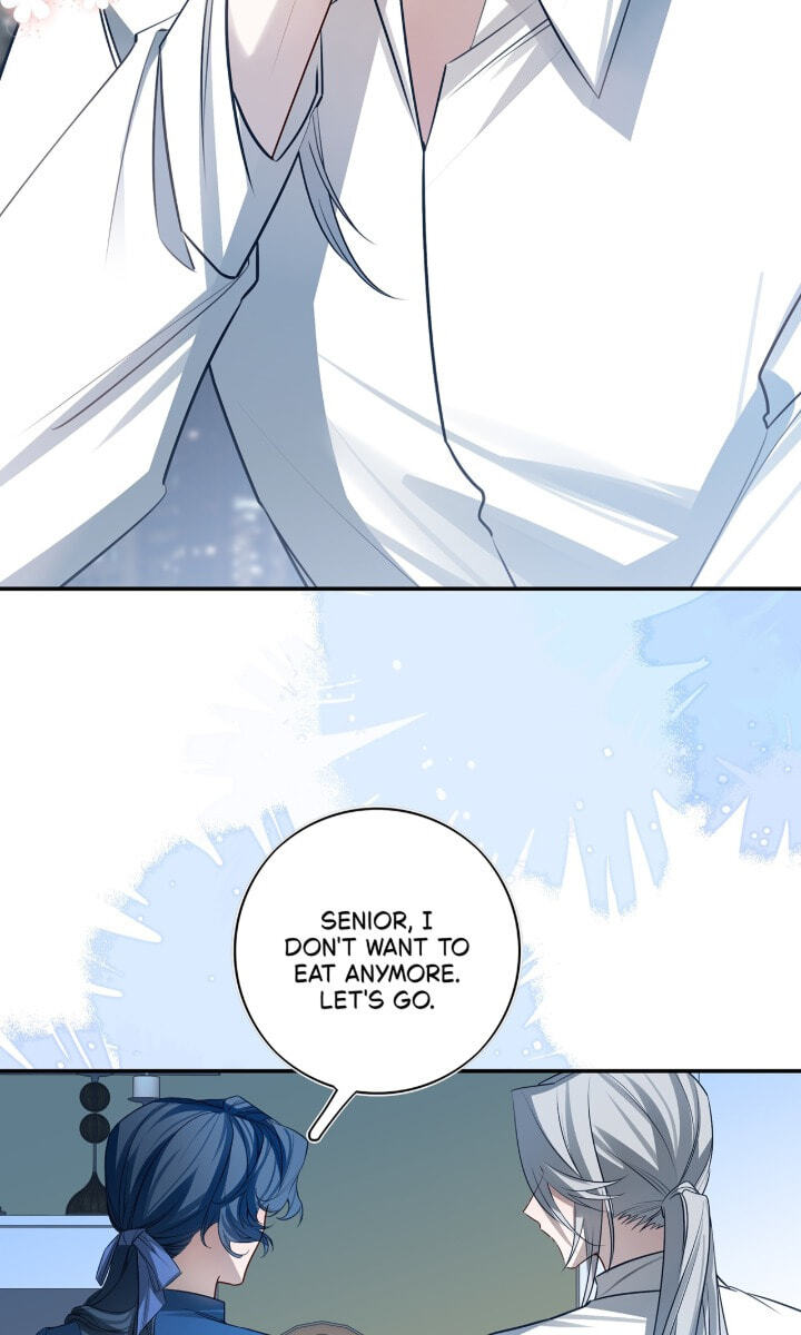 Read When the Stars Realign chapter 19 image 17 on Lezhin
