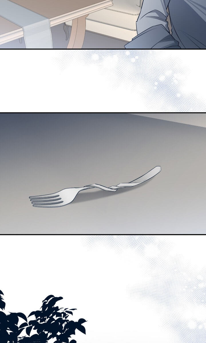 Read When the Stars Realign chapter 19 image 19 on Lezhin