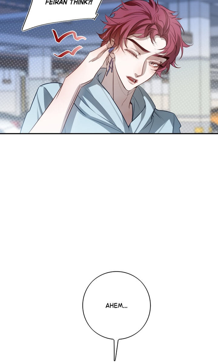 Read When the Stars Realign chapter 19 image 2 on Lezhin