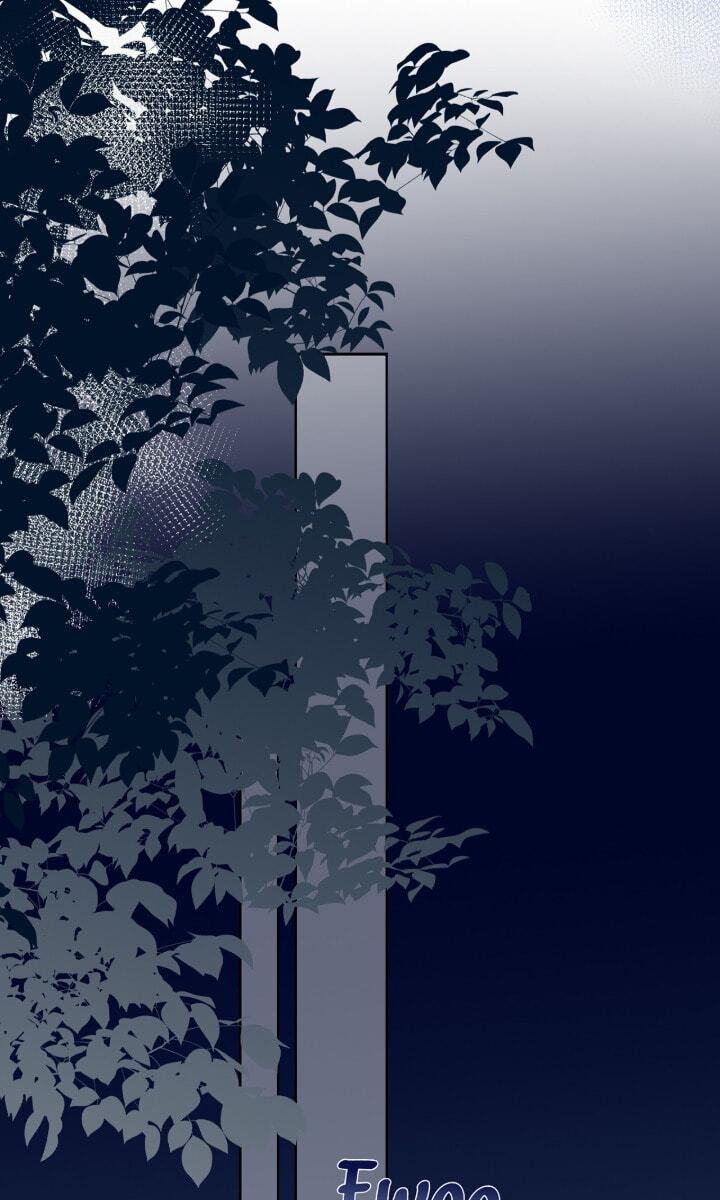 Read When the Stars Realign chapter 19 image 20 on Lezhin