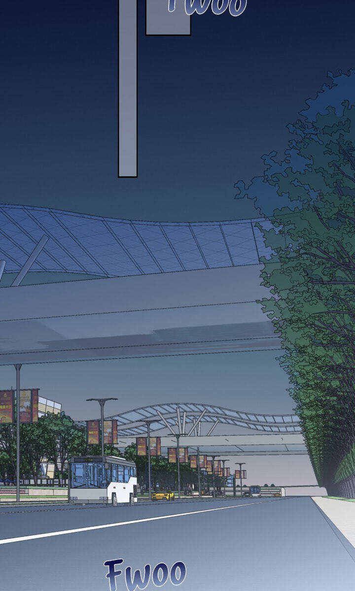 Read When the Stars Realign chapter 19 image 21 on Lezhin