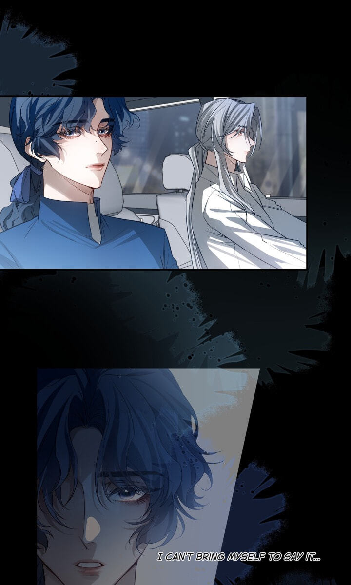 Read When the Stars Realign chapter 19 image 23 on Lezhin