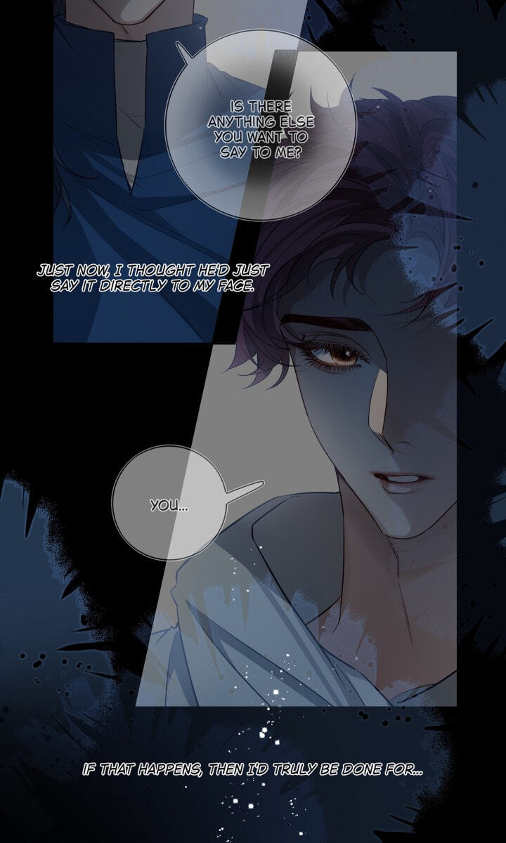 Read When the Stars Realign chapter 19 image 24 on Lezhin