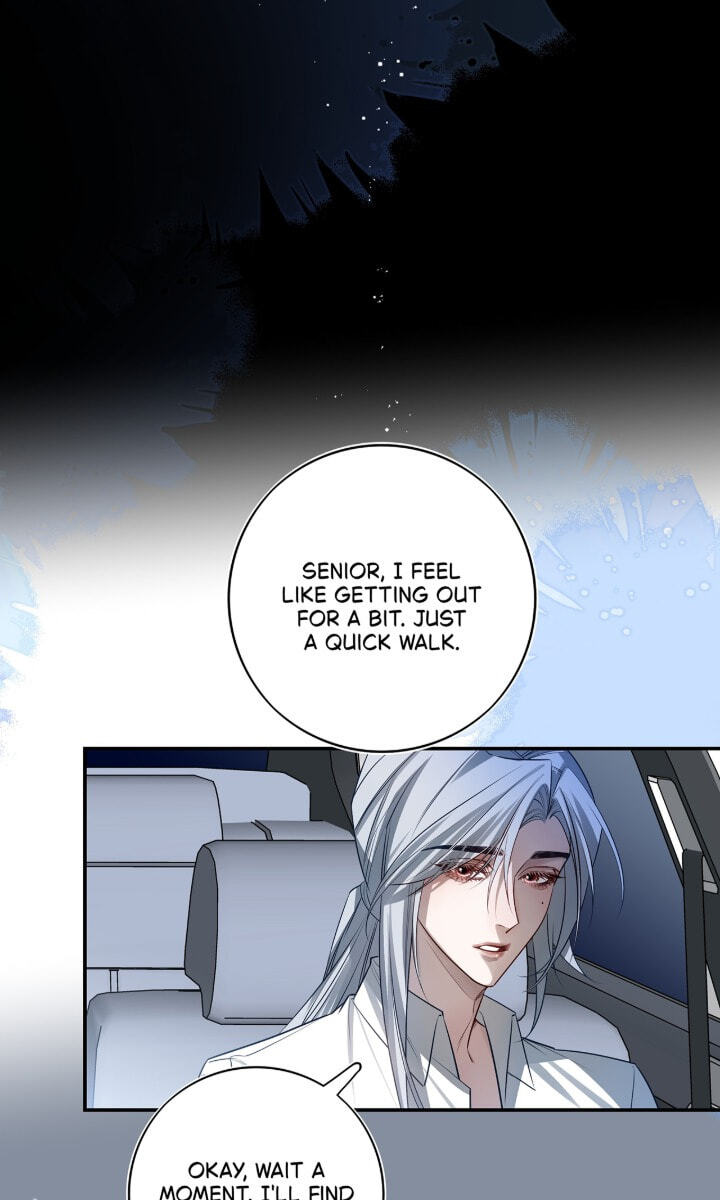 Read When the Stars Realign chapter 19 image 25 on Lezhin