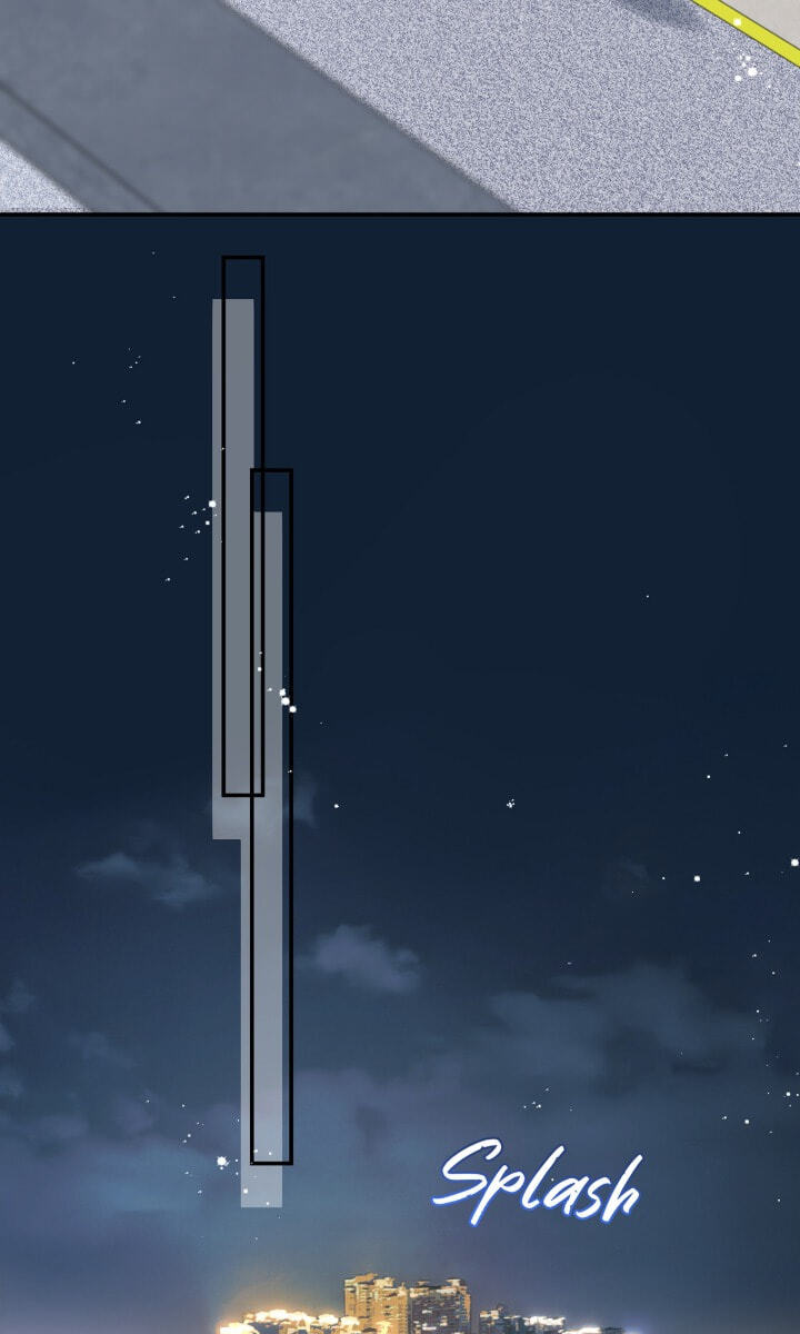 Read When the Stars Realign chapter 19 image 27 on Lezhin
