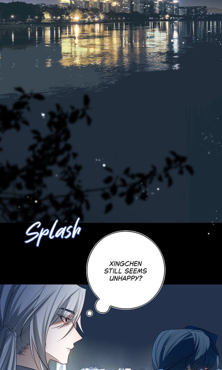 Read When the Stars Realign chapter 19 image 28 on Lezhin