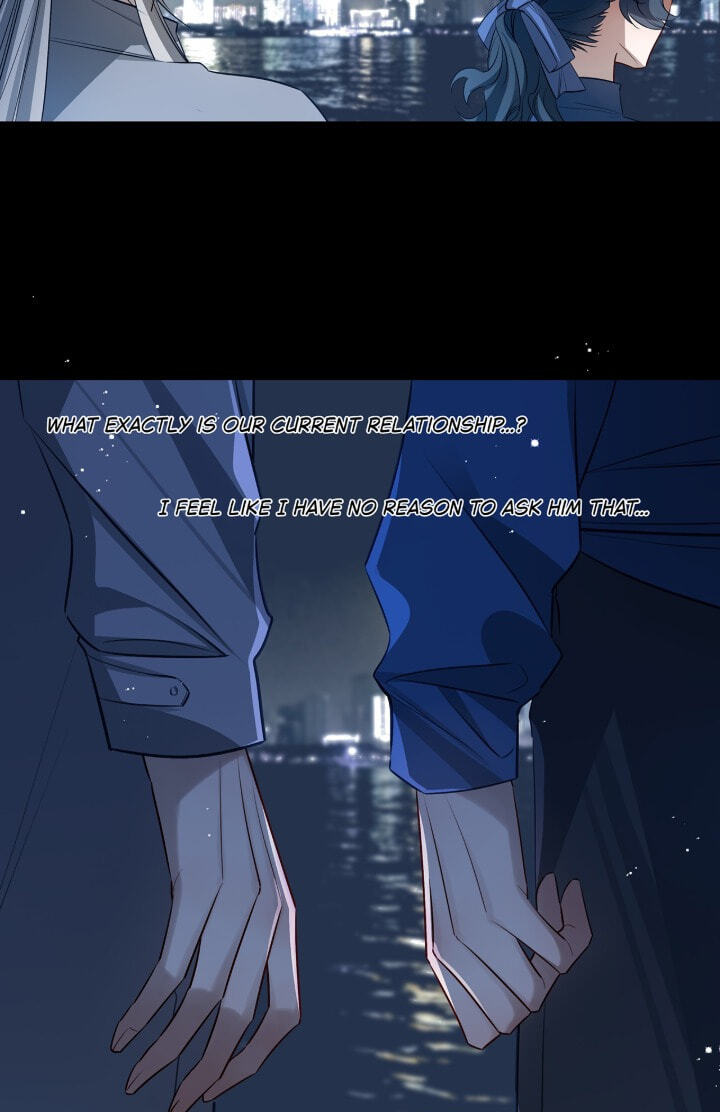 Read When the Stars Realign chapter 19 image 29 on Lezhin