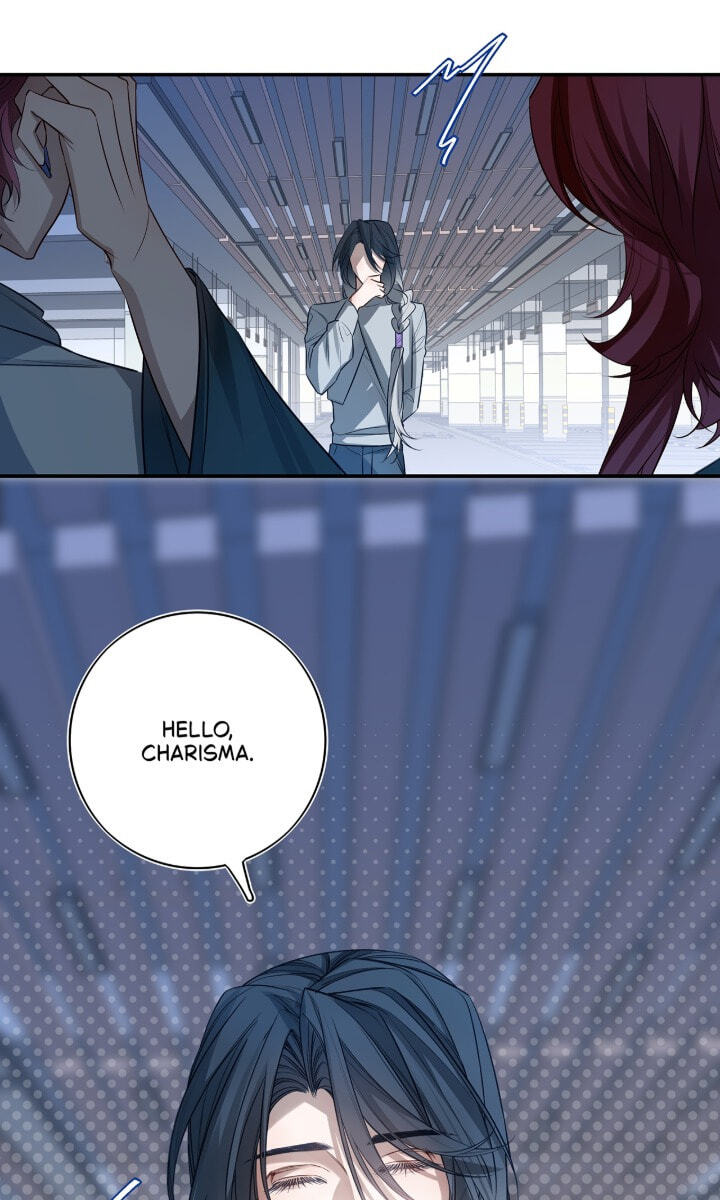 Read When the Stars Realign chapter 19 image 3 on Lezhin
