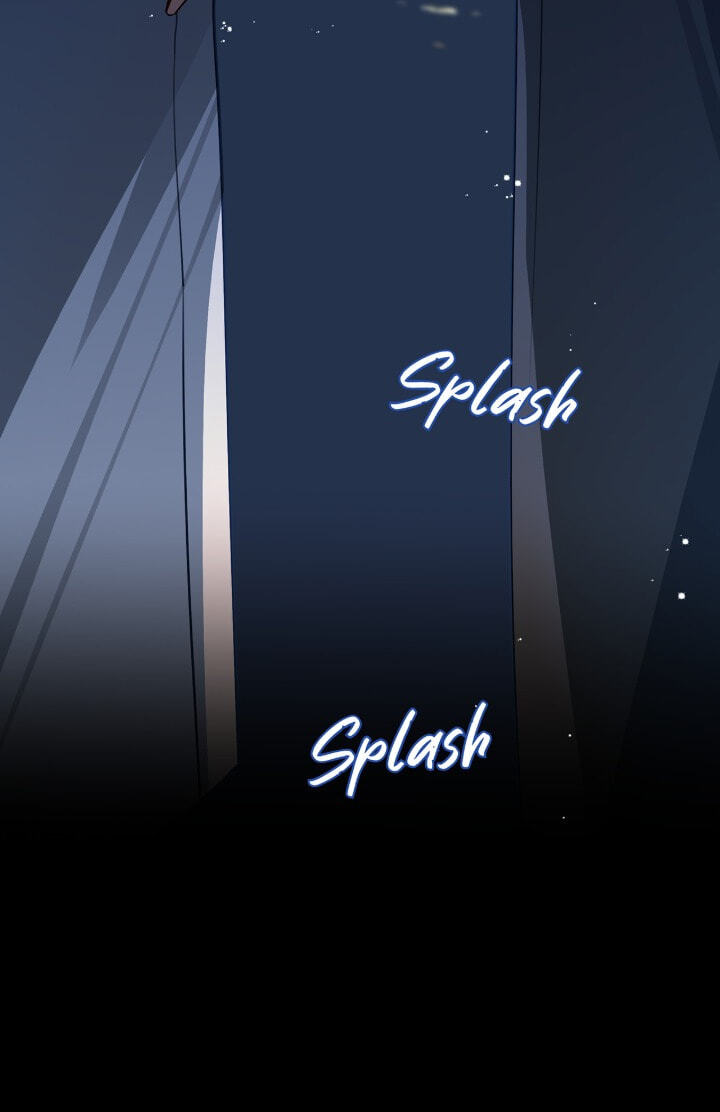Read When the Stars Realign chapter 19 image 30 on Lezhin