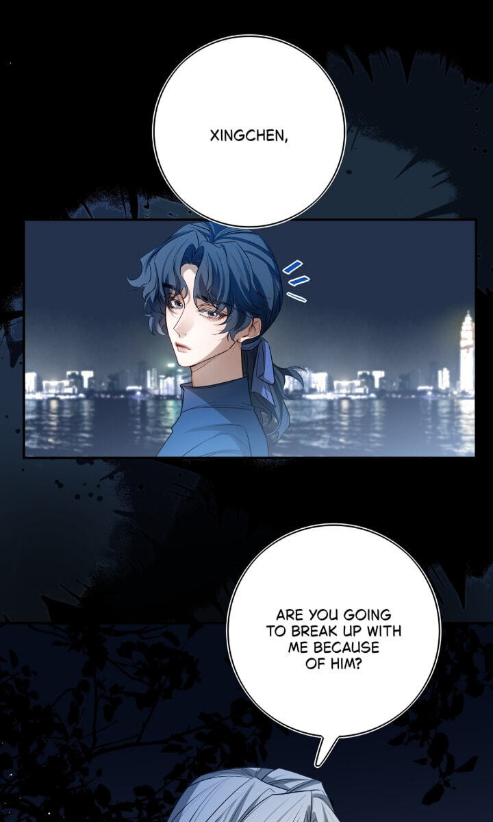 Read When the Stars Realign chapter 19 image 31 on Lezhin