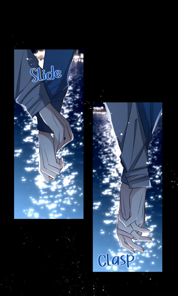 Read When the Stars Realign chapter 19 image 34 on Lezhin