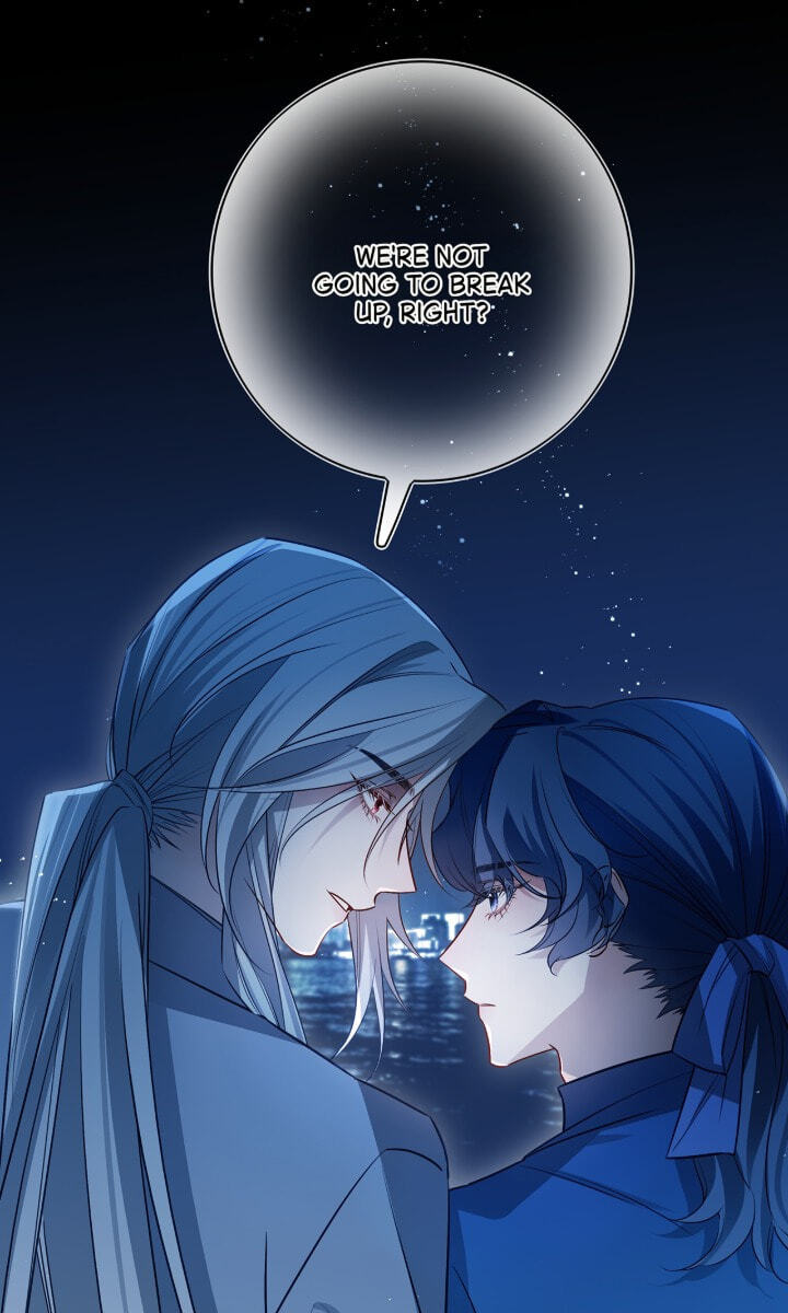 Read When the Stars Realign chapter 19 image 35 on Lezhin