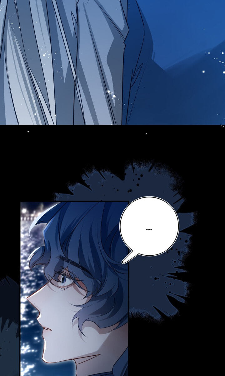 Read When the Stars Realign chapter 19 image 36 on Lezhin