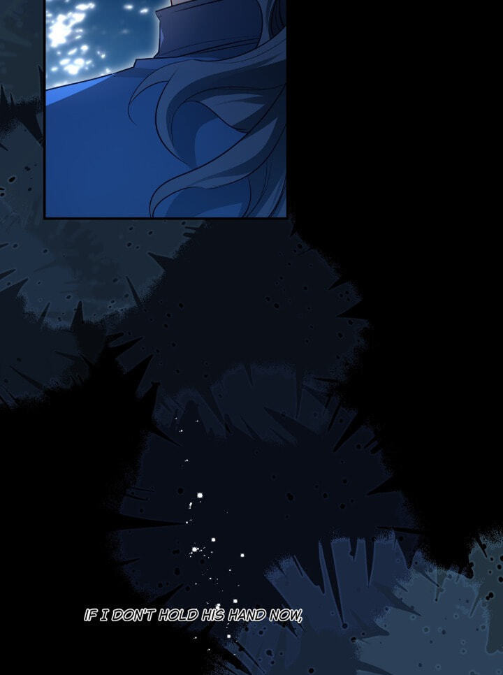 Read When the Stars Realign chapter 19 image 37 on Lezhin