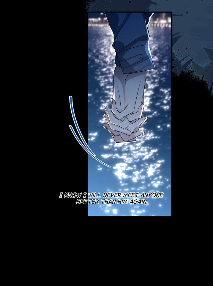 Read When the Stars Realign chapter 19 image 38 on Lezhin