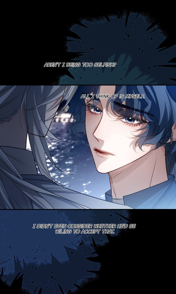 Read When the Stars Realign chapter 19 image 39 on Lezhin