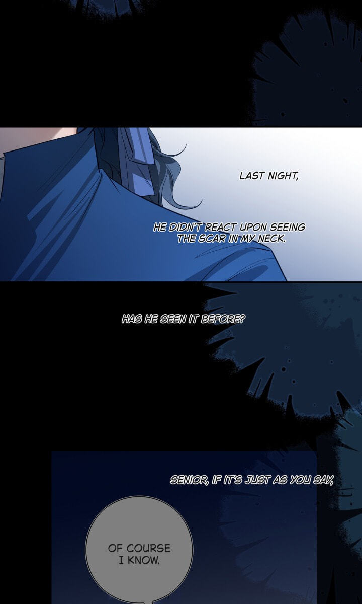 Read When the Stars Realign chapter 19 image 40 on Lezhin