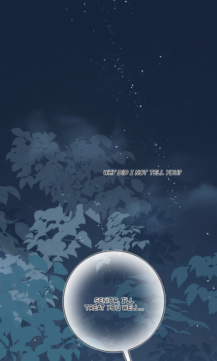 Read When the Stars Realign chapter 19 image 42 on Lezhin