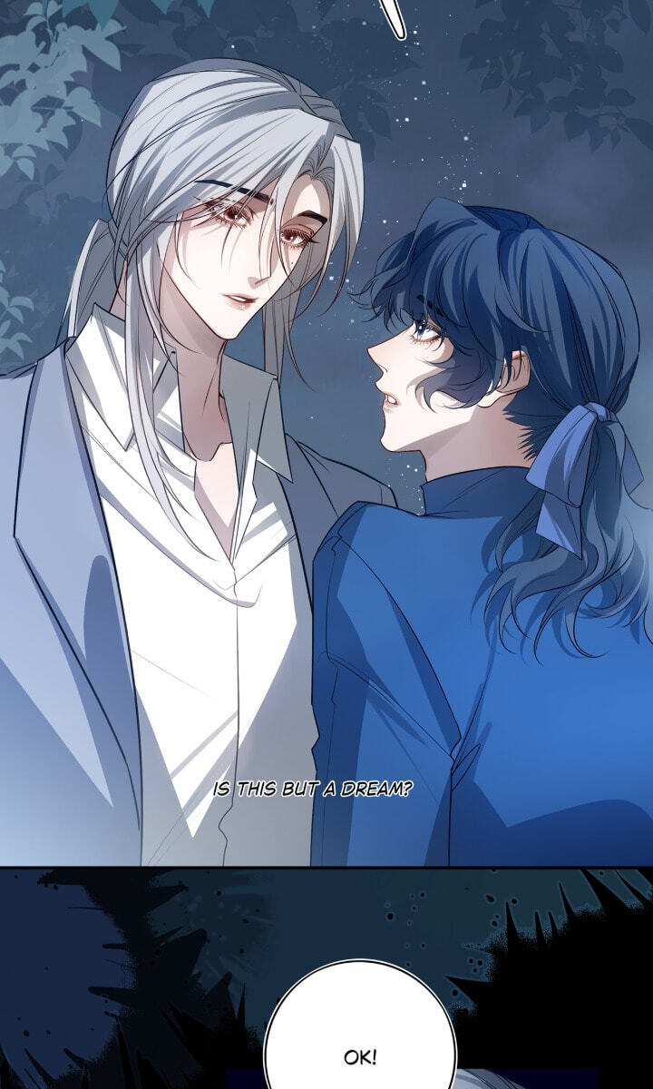 Read When the Stars Realign chapter 19 image 43 on Lezhin