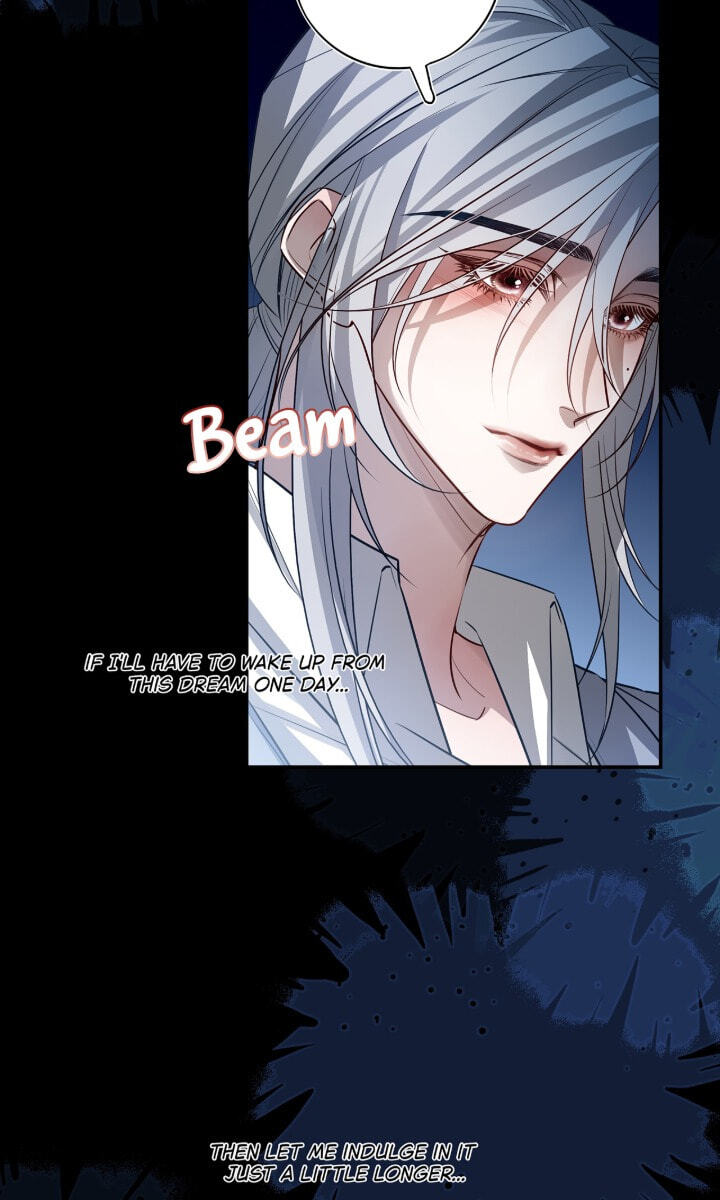 Read When the Stars Realign chapter 19 image 44 on Lezhin