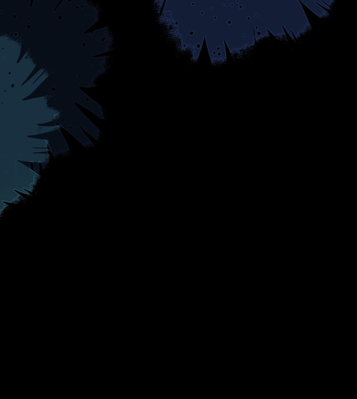 Read When the Stars Realign chapter 19 image 45 on Lezhin