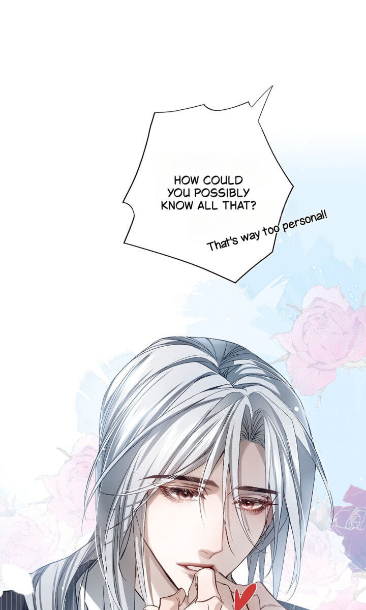 Read When the Stars Realign chapter 2 image 0 on Lezhin
