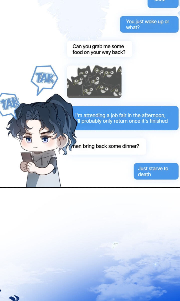 Read When the Stars Realign chapter 2 image 10 on Lezhin