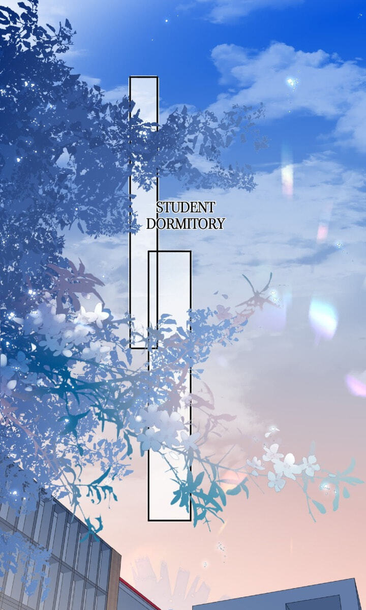 Read When the Stars Realign chapter 2 image 11 on Lezhin